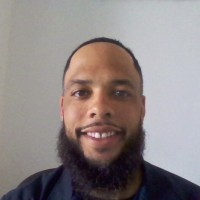 Darius Patterson