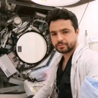 Murat Bakaç