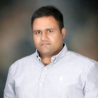 Balaji Balakrishnan