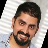 Muhammed Kayhan