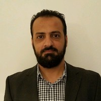 Muhammad Mehmood