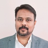 Rajan Gangar