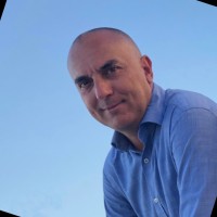 Luca Tafuro