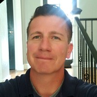Jason Beaulieu