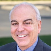 David Shull, Cpa