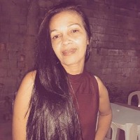 Alzeni Souza