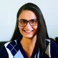 Namita Raghuvanshi