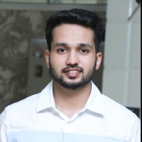 Vatsal Gemini