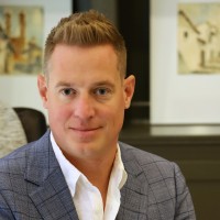 Christopher Campbell