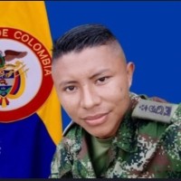 Juan Rodriguez