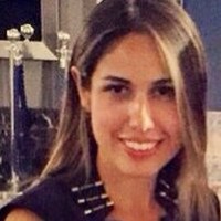 Yasemin Hepiseri