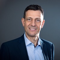 Markus Rees