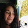 Mary Pacheco