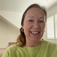 Michelle Carney