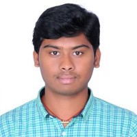 Sreekumar A