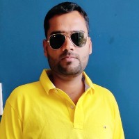 Saif Ali