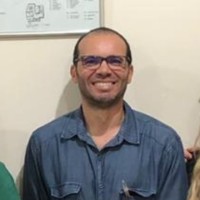 Ronildo Cesar de Moura