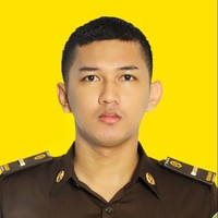 Alan Bastian Kusuma S.H.