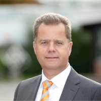 Thomas Setzepfandt