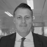 David Brand