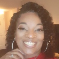 Tameka Wimbley