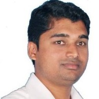 Md.Shahid Kazi