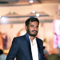 Jeevan M.p