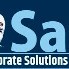 SAI CORPORATE SOLUTIONS CENTER