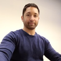 Mauricio Henríquez Olea