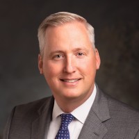 Peter Bray