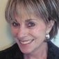 Gail Lindsey M.S.,CLTC