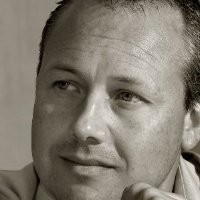 David Morris