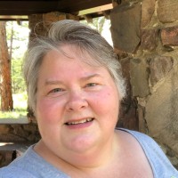 Linda Thompson Medina