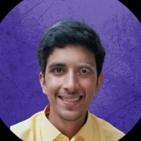 Anuj Tomar