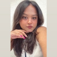 Ruchitha Rk