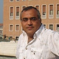 Khaled Aly Abdelhady