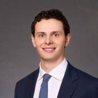 Kyle Dwyer