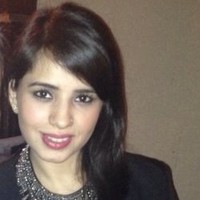 nupur ahuja virmani