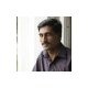 Mohan Kumar IRT