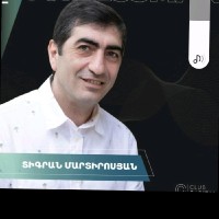 Tigran Martirosyan