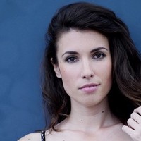 Constance Cheloudiakoff