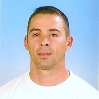 Floriano Morte