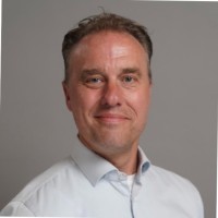 Marco Van Veen