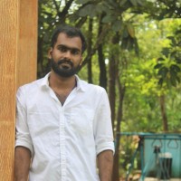 Jinesh A