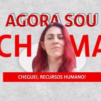 Solange Adamcy Dias