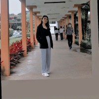 Me Me Zaw Win
