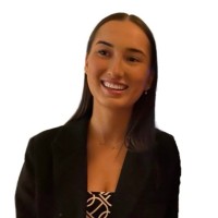 Amelia Jackson