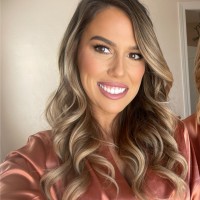 Jessica Price