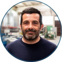 Federico Galbiati