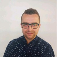 Kamil Piaścik